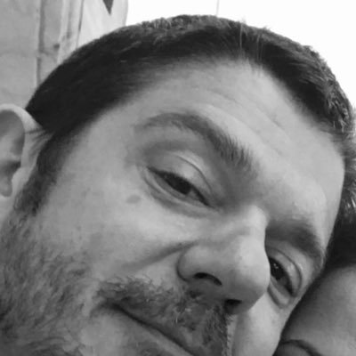 mariosantacreu's profile picture. 