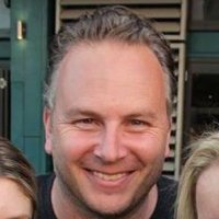 Tony Hollingsworth (@asktonyit) 's Twitter Profile Photo Tony Hollingsworth (@asktonyit) 's Twitter Profile Photo