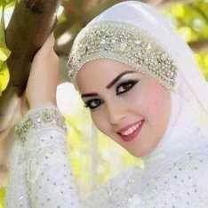 https://t.co/WUv3TOtFDJ… My page plz like zarur kijiye ye ap ka hi page hai pak army ka.