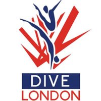 Dive London (@divelondon) 's Twitter Profile