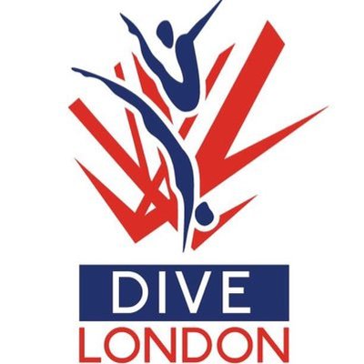 Image result for dive london aquatics club