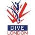 Dive London (@divelondon) Twitter profile photo Dive London (@divelondon) Twitter profile photo