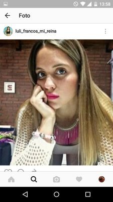 gravignamiamor's profile picture. fuerza lulita todo x ella tts y más