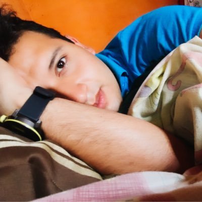 marlonivan93's profile picture. Sueños = Realidad, Música Electrónica, Real Madrid, Enamorado de la Isla del Encanto Puerto Rico 🇵🇷