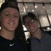 Ryan (@0000oooo00ooooo) Twitter profile photo Ryan (@0000oooo00ooooo) Twitter profile photo