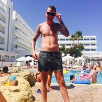 James (@jwhards_) 's Twitter Profile