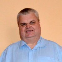 Michał Fiszer (@michafiszer) 's Twitter Profile