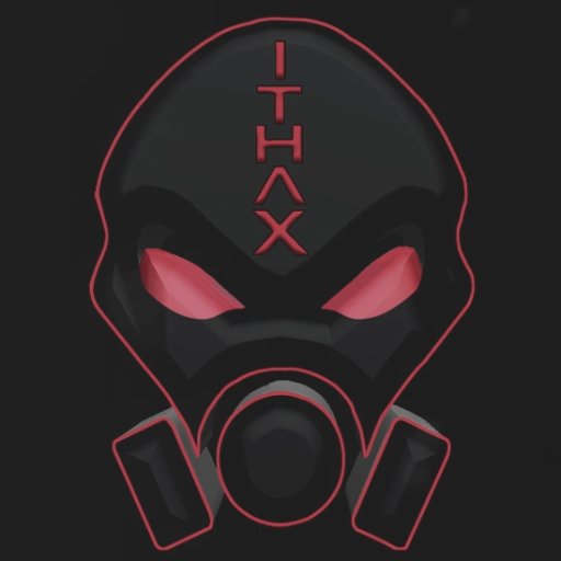 Founder & Owner of HelioN eSports. Ex Professional R6S player / Competitive Gamer / Twitch Streamer & Youtuber / Check me out on https://t.co/4m0gdKR97Q