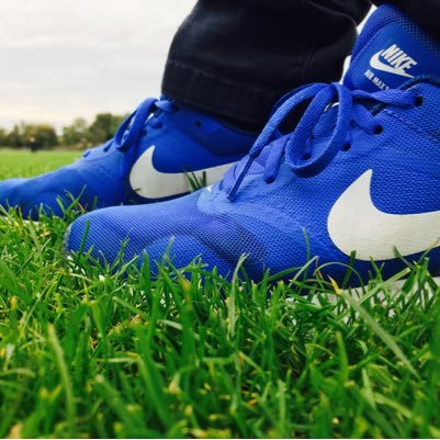 harvtwit's profile picture. English Premier League Football Football Football League Championship Football League One Football League Two