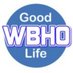 WBHOGoodLifeHealth (@wbhogoodlife) Twitter profile photo WBHOGoodLifeHealth (@wbhogoodlife) Twitter profile photo