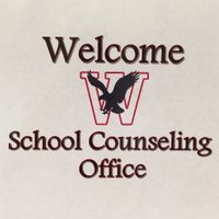 School Counseling WM (@counseling_wms) 's Twitter Profile