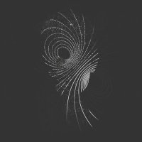 If We Are Machines (@ifwearemachines) 's Twitter Profile Photo