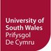 USW Police Research (@uswpolresearch) Twitter profile photo USW Police Research (@uswpolresearch) Twitter profile photo
