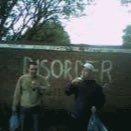 deft (@deft01) 's Twitter Profile