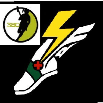 The FootDoctor and 380 Lacrosse partnered up to create the best speed agility quickness and strength programs! https://t.co/WBXPNoWJm6
