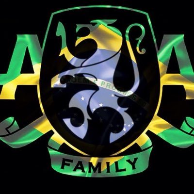 Twitter oficial da Page Asking Alexandria Family Brazil (https://t.co/7OLHqW1vzZ)