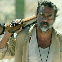 Negan (@fcknfriendly) 's Twitter Profile