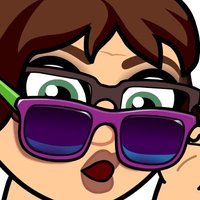 Ruthy4vrSmoaked 🌻🦋🪷 (@rsmoaked) 's Twitter Profile