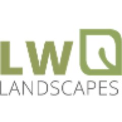 Lw landscapes Chester, Wirral, north wales Bringing your garden to life https://t.co/b9mETjfU1G