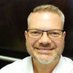 @bstoin1970 (@phillipstoinski) Twitter profile photo @bstoin1970 (@phillipstoinski) Twitter profile photo