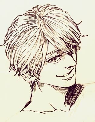 木目調さんのプロフィール画像