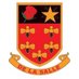 De La Salle (@delasalleclub) Twitter profile photo De La Salle (@delasalleclub) Twitter profile photo
