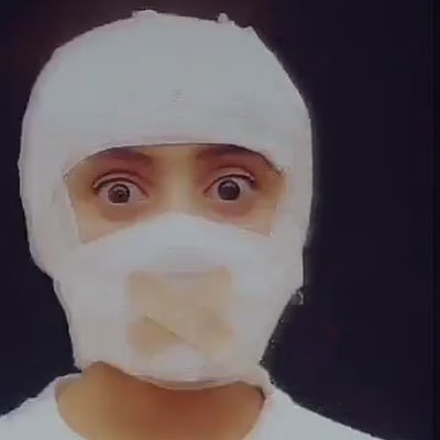 zoozoz0's profile picture. 