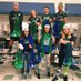 CFHS SENIORS (@cfhsclassof2017) Twitter profile photo CFHS SENIORS (@cfhsclassof2017) Twitter profile photo