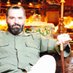 Michel Eléftériadès (@elefteriades) Twitter profile photo Michel Eléftériadès (@elefteriades) Twitter profile photo