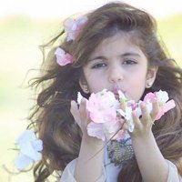 رشا (@rash_213) 's Twitter Profile