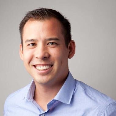 LookOutBLowe7's profile picture. 