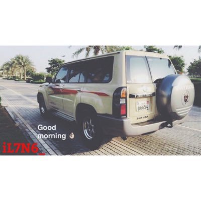 ‏- ‏ب لحّن حيره : ليه غبّت ؟