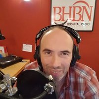 Doug on the Radio - 8-10pm Wednesdays (@bhbndoug) 's Twitter Profile