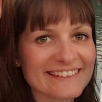 Karen Griffiths (@_griffiths_k) 's Twitter Profile