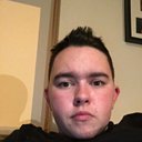 Connor MacKenzie - @M23510285Connor - Twitter