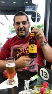 cantarin1979's profile picture. 