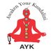 AwakenYourKundalini (@sunainachauha11) Twitter profile photo AwakenYourKundalini (@sunainachauha11) Twitter profile photo