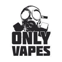 Only Vapes(@only_vapes) 's Twitter Profile Photo