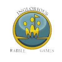 IRG Games (@ingrabgames) 's Twitter Profile