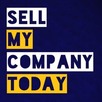 Free Marketing for any online business. Get in touch for a #retweet and #followforfollow.