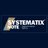 Systematix_Note's profile image