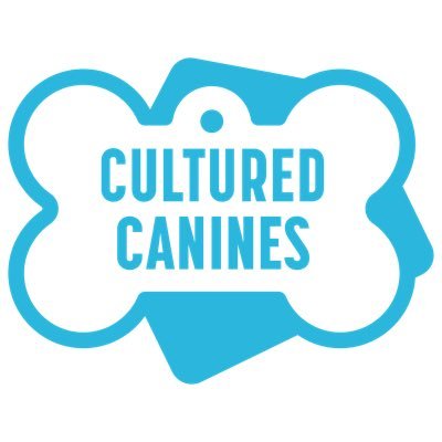 Calgary's best and most effective dog trainer. Outdoor, treat-free dog training for real life! #yyc #culturedcanines #yycdogs