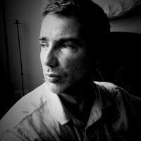 Tanguy Monnat (@tanguymonnat) 's Twitter Profile