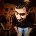 Davide Torre (@d92torre) Twitter profile photo Davide Torre (@d92torre) Twitter profile photo