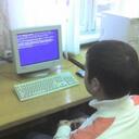 Annette Yoder - @AnnetteYoder - Twitter