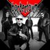 Bordertownmusic (@bordertownoz) Twitter profile photo Bordertownmusic (@bordertownoz) Twitter profile photo