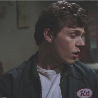 mvlch78's profile picture. 