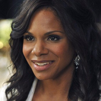 DrNaiBennett's profile picture. ↳ lιттle мιѕѕ мorαl coмpαѕѕ ≀ reprodυcтιve eɴdocrιɴoloɢιѕт & ιɴғerтιlιтy ѕpecιαlιѕт ─ ❝wнeɴ ιѕ тнere ɢoɴɴα вe α lιттle мαɢιc?❞