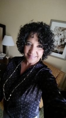 lmg_lilyput's profile picture. 