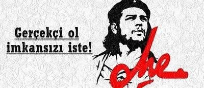 ibrahimgezici21's profile picture. Haber Siyaset Gündem Politikacılar